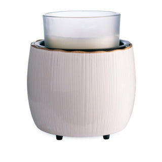 Candle Warmer Crock