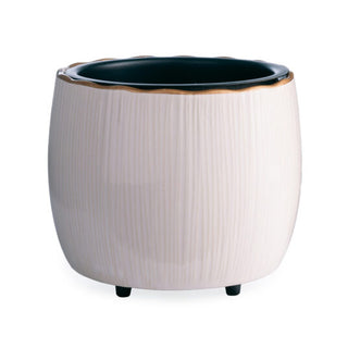 Candle Warmer Crock