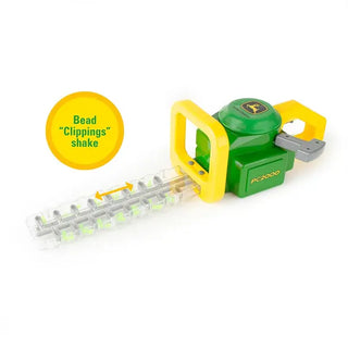 John Deere Power Clipper
