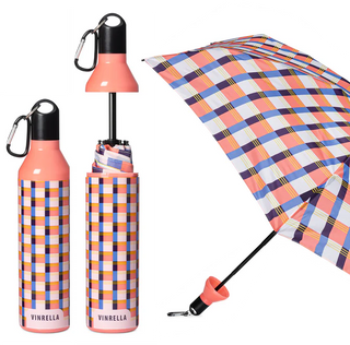Vinrella Bottle Umbrellas *More Colors*