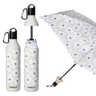 Vinrella Bottle Umbrellas *More Colors*