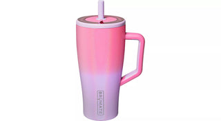 Brumate Era 30oz *More Colors*