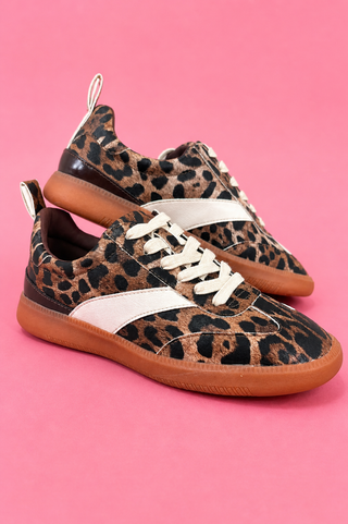 shoe