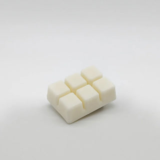 Orleans Wax Melt
