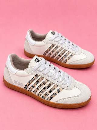 sneaker