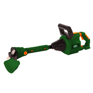 Scotts Weed Trimmer