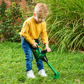 Scotts Weed Trimmer