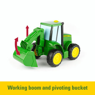Farming Friends Hauling Set