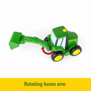 Farming Friends Hauling Set