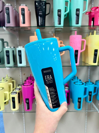 Brumate Era 30oz *More Colors*