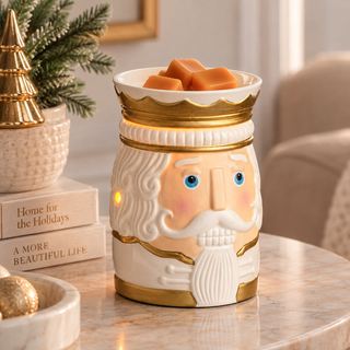 Illumination Fragrance Warmer