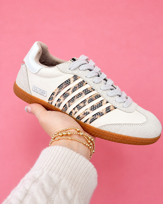 sneaker
