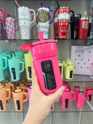 Brumate Leap Kids Tumbler *More Colors*