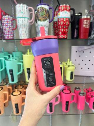 Brumate Leap Kids Tumbler *More Colors*