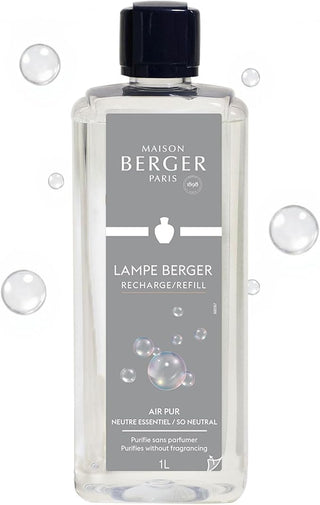Lampe Berger Refill 16.9oz *More Scents*