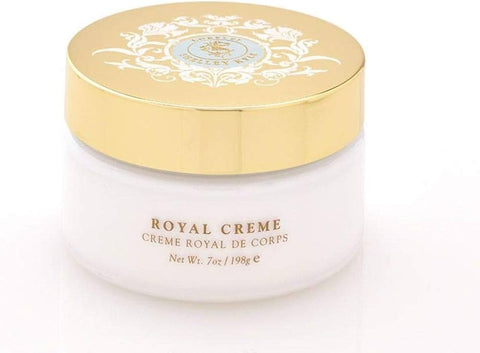 Lorelei Royal Body Cream