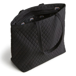 Original Zip Tote *More Colors*