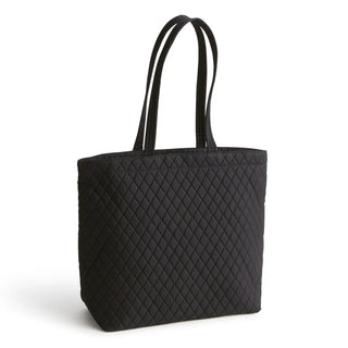 Original Zip Tote *More Colors*