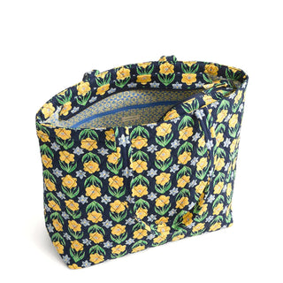 Original Zip Tote 