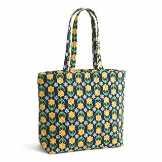 Original Zip Tote 