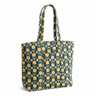 Original Zip Tote 