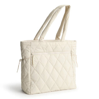 Original Zip Tote 