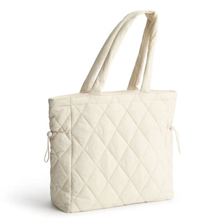 Original Zip Tote 