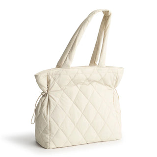 Original Zip Tote 