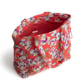 Original Zip Tote *More Colors*