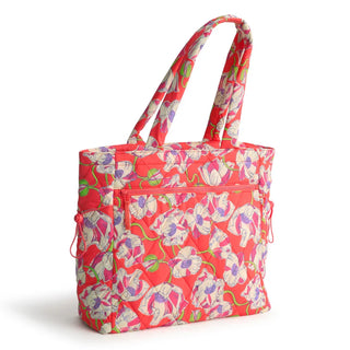Original Zip Tote *More Colors*
