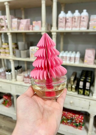 Sweet Grace Honeycomb Diffuser