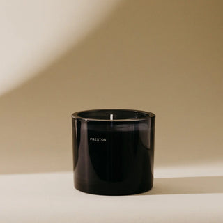 Preston Candle *More Scents*