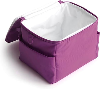 Lunch Cooler *More Colors*