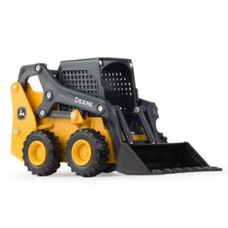 John Deere Skid Steer