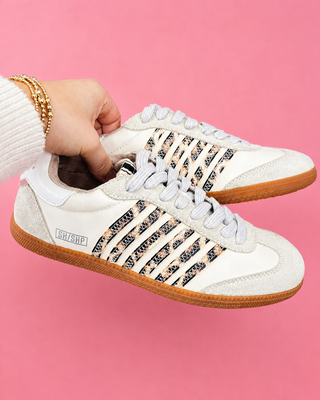 sneaker