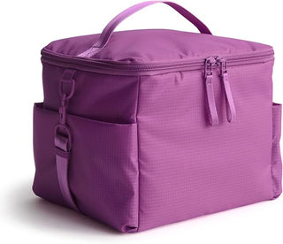 Lunch Cooler *More Colors*