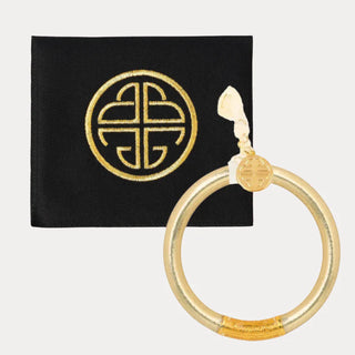 Budhagirl Etoile Tzubbie Bangle