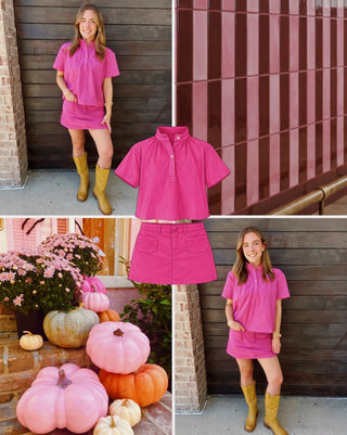 outfit image