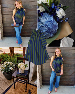 outfit image