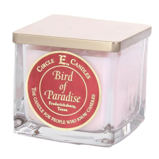 Bird Of Paradise 22oz Candle