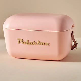 Polarbox 13qt *More Colors*
