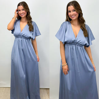 Love Struck Dress