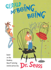 A Little Golden Book *More Styles*