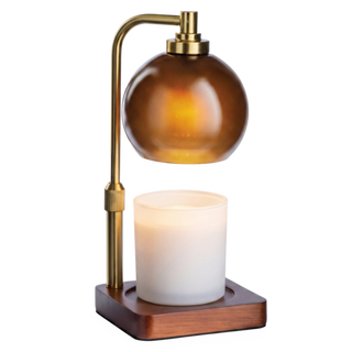 Candle Warmer Lamp *More Styles*
