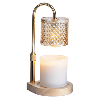 Candle Warmer Lamp *More Styles*