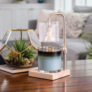 Candle Warmer Lamp *More Styles*