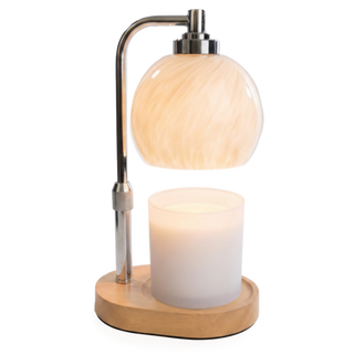 Candle Warmer Lamp *More Styles*