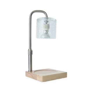Candle Warmer Lamp *More Styles*