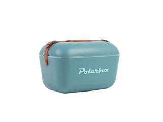 Polarbox 13qt *More Colors*