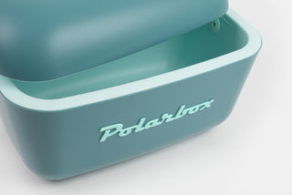 Polarbox 13qt *More Colors*